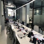 Продажа Объект, Белый город, Хетаи район 2