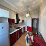 Продажа 3 комнат Новостройка, пос. Йени Гюняшли, Сураханы район 7