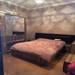 Kirayə (aylıq) 2 otaqlı Yeni Tikili Xırdalan 7
