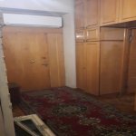 Satılır 3 otaqlı Köhnə Tikili, Sahil metrosu, Səbail rayonu 10