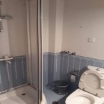Kirayə (aylıq) 3 otaqlı Köhnə Tikili, Səbail rayonu 17