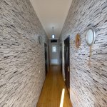 Satılır 2 otaqlı Bağ evi, Saray, Abşeron rayonu 9