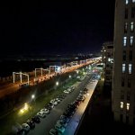 Satılır 3 otaqlı Yeni Tikili Sumqayıt 14