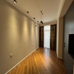 Satılır 2 otaqlı Yeni Tikili, 28 May metrosu, Nərimanov rayonu 10