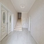 Satılır 6 otaqlı Həyət evi/villa, Masazır, Abşeron rayonu 12