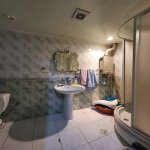 Продажа 2 комнат Вторичка, м. Короглу метро, пос. Бакиханова, Сабунчу район 6