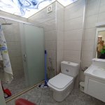 Kirayə (aylıq) 2 otaqlı Yeni Tikili Xırdalan 6