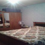 Satılır 3 otaqlı Həyət evi/villa, 20 Yanvar metrosu, Alatava, Yasamal rayonu 6