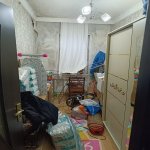 Satılır 3 otaqlı Köhnə Tikili, Badamdar qəs., Səbail rayonu 7