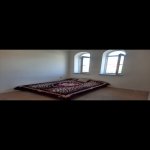 Satılır 3 otaqlı Bağ evi, Hövsan qəs., Suraxanı rayonu 1