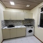 Kirayə (aylıq) 2 otaqlı Köhnə Tikili, Memar Əcəmi metrosu, Nəsimi rayonu 5