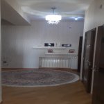 Satılır 2 otaqlı Yeni Tikili, 20 Yanvar metrosu, Binəqədi rayonu 6