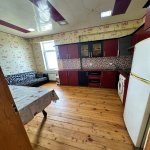 Продажа 3 комнатная Новостройка, м. Ази Асланова метро, Хетаи район 10
