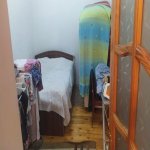 Satılır 10 otaqlı Həyət evi/villa, Qaraçuxur qəs., Suraxanı rayonu 11