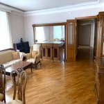Kirayə (aylıq) 4 otaqlı Yeni Tikili, Gənclik metrosu, Nərimanov rayonu 2