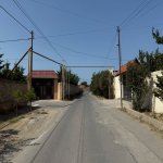 Satılır Torpaq, Mərdəkan, Xəzər rayonu 8