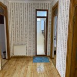 Kirayə (günlük) 4 otaqlı Həyət evi/villa Qəbələ 28