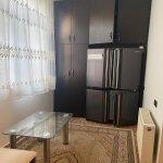 Kirayə (aylıq) 2 otaqlı Köhnə Tikili, Sahil metrosu, Nəsimi rayonu 13