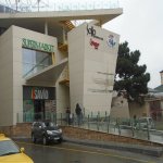 Satılır 3 otaqlı Köhnə Tikili, Yasamal rayonu 22