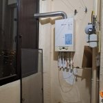 Kirayə (aylıq) 2 otaqlı Yeni Tikili, Memar Əcəmi metrosu, 9-cu mikrorayon, Binəqədi rayonu 7