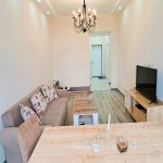 Аренда 2 комнатная Новостройка, Хетаи район 3