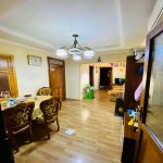 Satılır 3 otaqlı Həyət evi/villa Sumqayıt 2