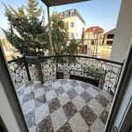 Satılır 5 otaqlı Həyət evi/villa, Binəqədi qəs., Binəqədi rayonu 12