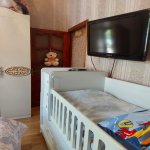 Satılır 2 otaqlı Köhnə Tikili, İçərişəhər metrosu, Badamdar qəs., Səbail rayonu 6