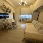 Satılır 2 otaqlı Yeni Tikili, 28 May metrosu, Nəsimi rayonu 2