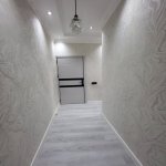 Satılır 2 otaqlı Köhnə Tikili, Azadlıq metrosu, 8-ci mikrorayon, Binəqədi rayonu 12