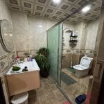 Продажа 3 комнатная Новостройка, Масазыр, Абшерон район 6