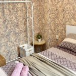 Kirayə (günlük) 2 otaqlı Köhnə Tikili, Sahil metrosu, 28 Mall, Səbail rayonu 2