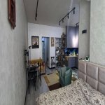 Продажа 1 комнатная Новостройка, м. Нариман Нариманов метро, пос. Монтин, Наримановский р-н район 1