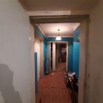 Satılır 2 otaqlı Köhnə Tikili, Neftçilər metrosu, Nizami rayonu 4