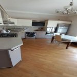 Satılır 6 otaqlı Həyət evi/villa, Azadlıq metrosu, Binəqədi rayonu 16