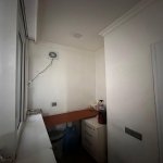 Kirayə (aylıq) 1 otaqlı Ofis, 28 May metrosu, Nəsimi rayonu 5