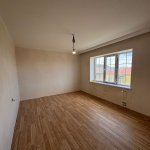 Satılır 4 otaqlı Həyət evi/villa, Masazır, Abşeron rayonu 24
