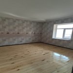 Продажа 3 комнат Дома/Виллы, м. Азадлыг метро, пос. Бинагяди, Бинагадинский р-н район 12