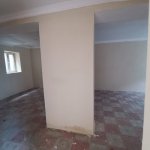 Satılır 3 otaqlı Həyət evi/villa Xırdalan 8