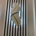 Продажа 3 комнатная Новостройка, м. Нефтчиляр метро, Низаминский р-н район 18