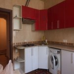 Kirayə (aylıq) 2 otaqlı Yeni Tikili, Nəsimi metrosu, 9-cu mikrorayon, Binəqədi rayonu 9
