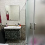 Satılır 3 otaqlı Yeni Tikili, 20 Yanvar metrosu, Yasamal qəs., Yasamal rayonu 9