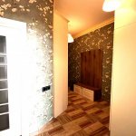 Kirayə (aylıq) 2 otaqlı Yeni Tikili, Ağ şəhər, Xətai rayonu 7