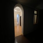Satılır 3 otaqlı Köhnə Tikili Sumqayıt 8