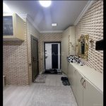 Satılır 2 otaqlı Yeni Tikili, Masazır, Abşeron rayonu 3