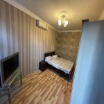Kirayə (aylıq) 5 otaqlı Bağ evi, Novxanı, Abşeron rayonu 4