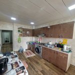 Продажа 2 комнатная Вторичка, Пираллахи, Пираллахи район 8
