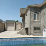 Satılır 7 otaqlı Bağ evi, Novxanı, Abşeron rayonu 13