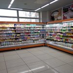 Satılır Obyekt, Həzi Aslanov metrosu, H.Aslanov qəs., Xətai rayonu 11