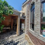 Kirayə (aylıq) 4 otaqlı Həyət evi/villa Xırdalan 18